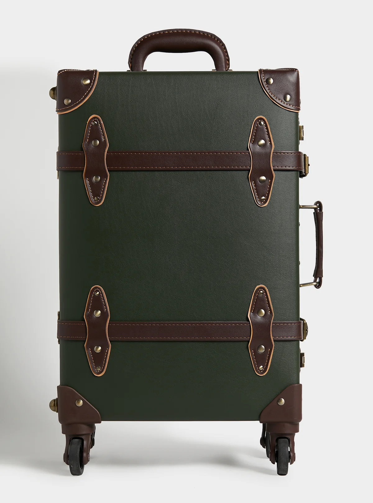 Trolley rigido - Image 3