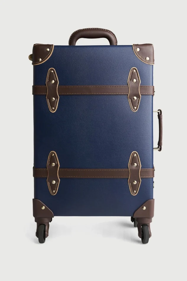 Trolley rigido - Image 3
