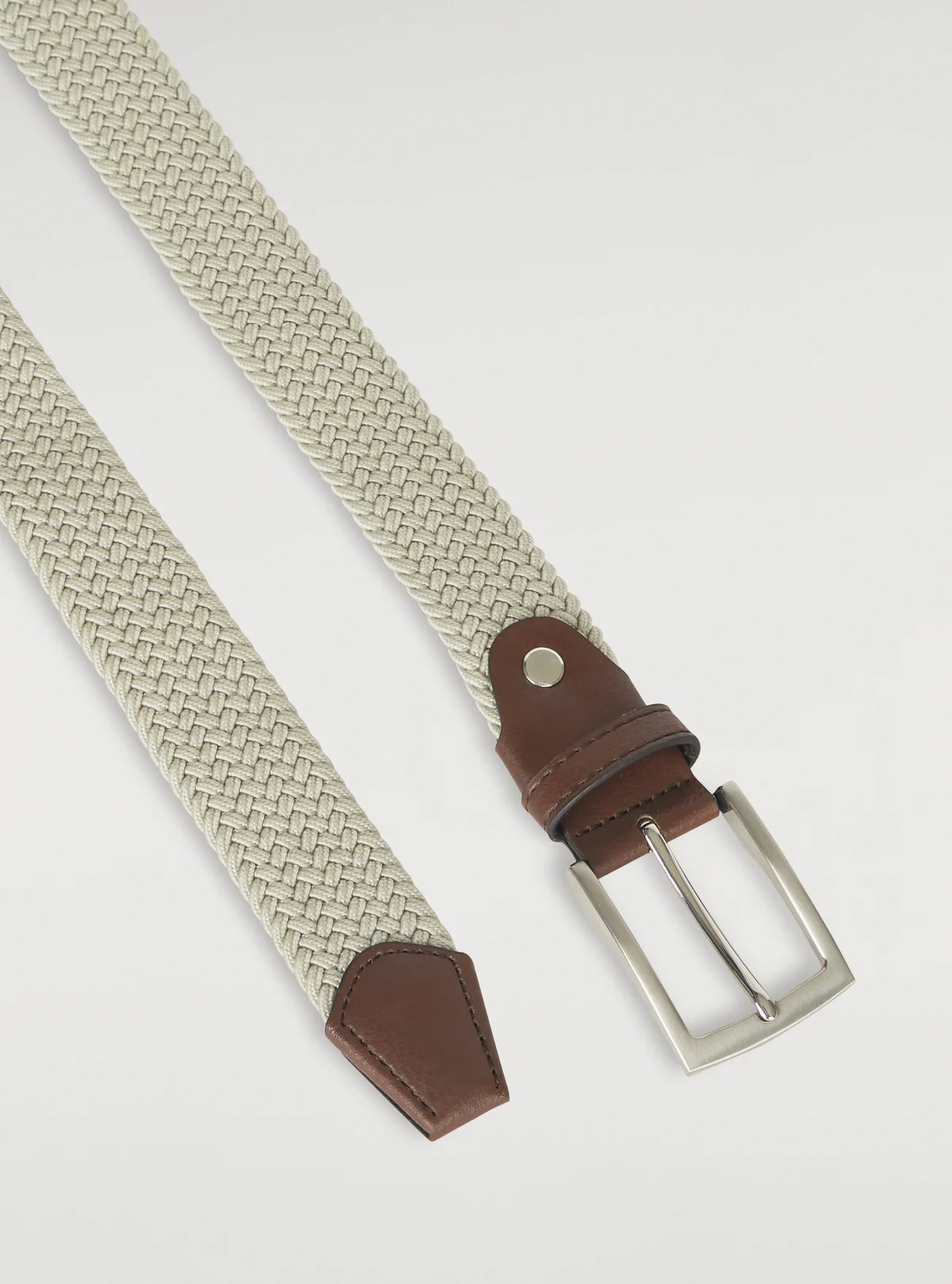 Cintura elastica - Image 3