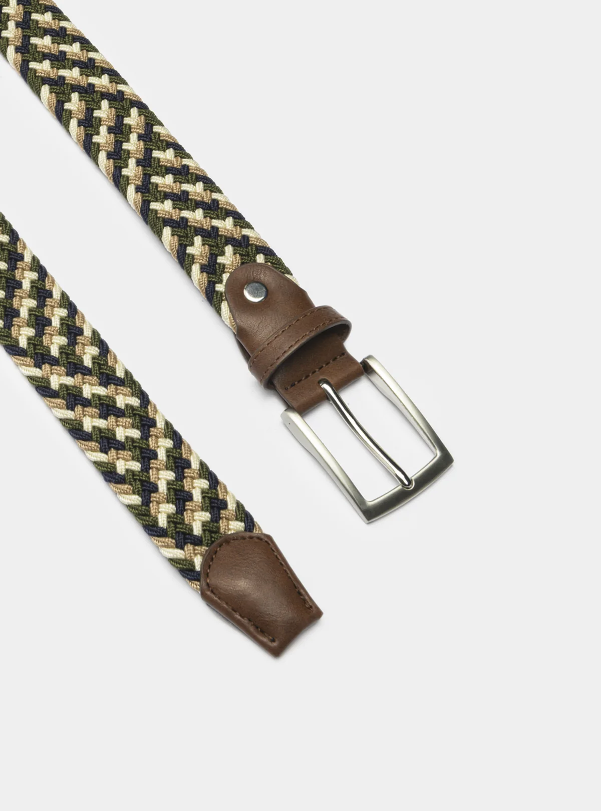 Cintura elastica - Image 2