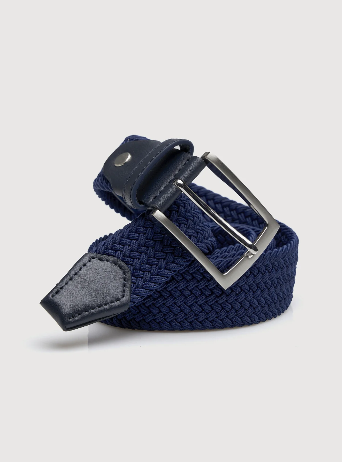 Cintura elastica - Image 3