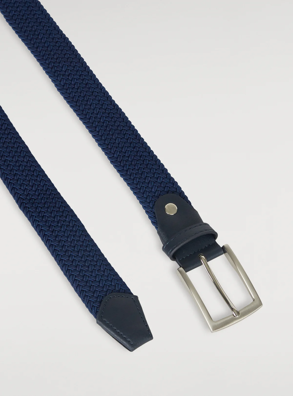 Cintura elastica - Image 4