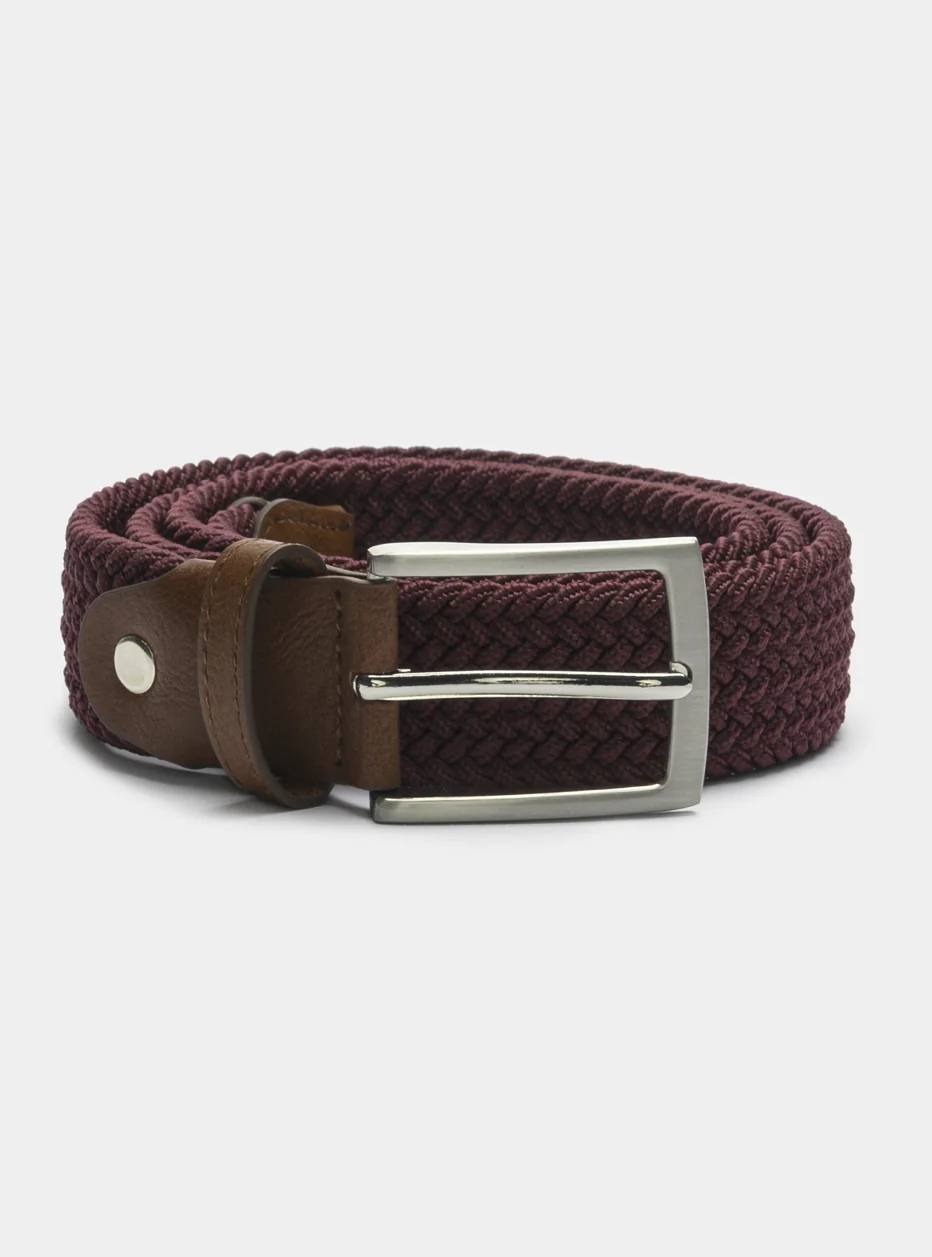 Cintura elastica