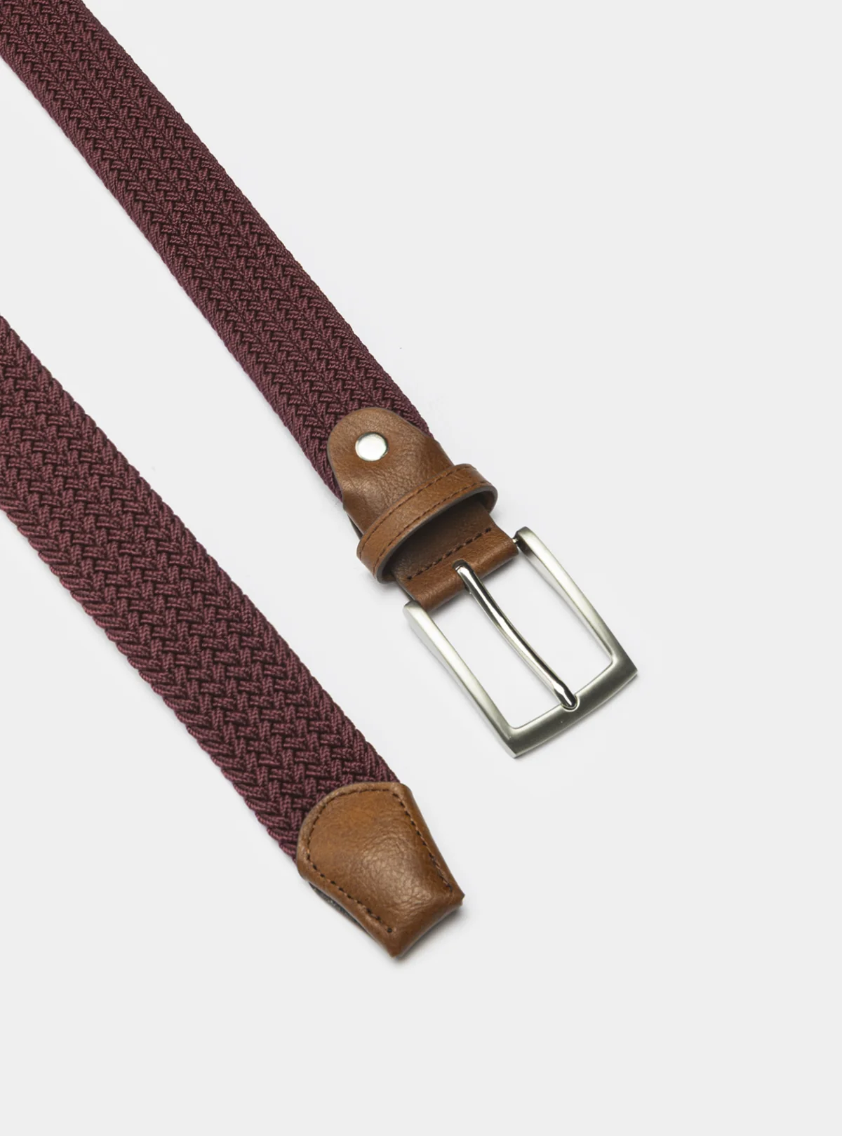 Cintura elastica - Image 2