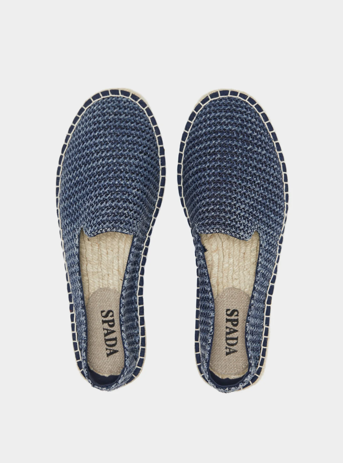 Espadrillas - Image 3