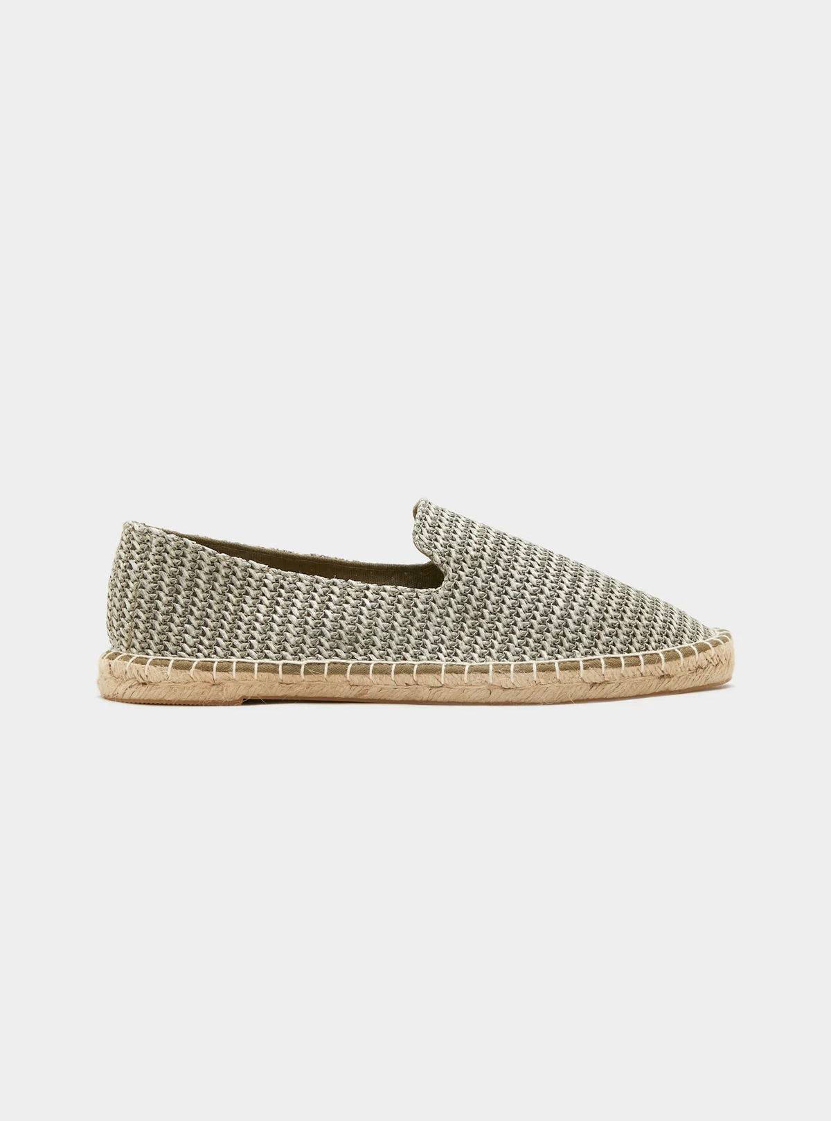 Espadrillas - Image 3