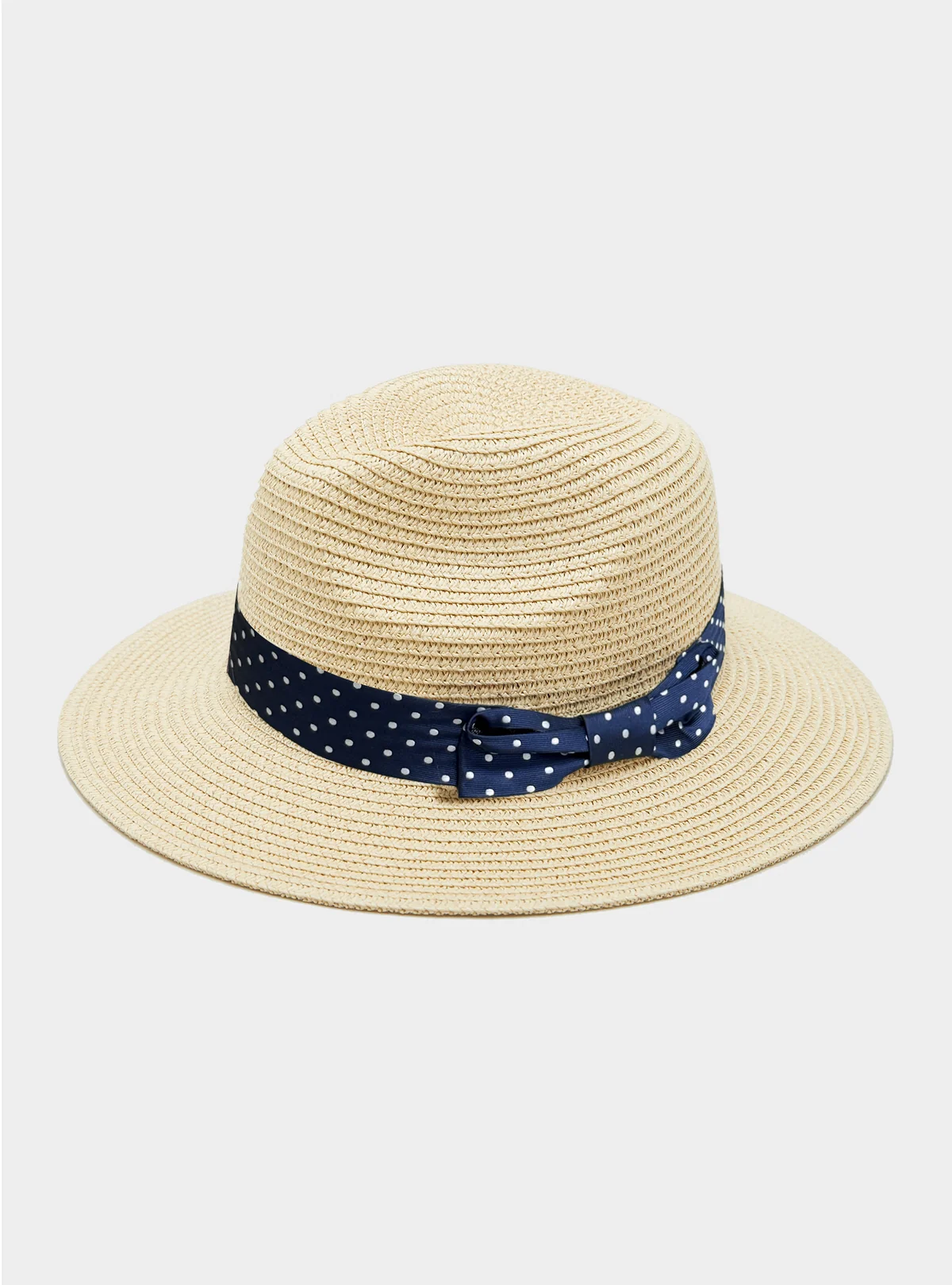 Cappello motivo cravatta - Image 3