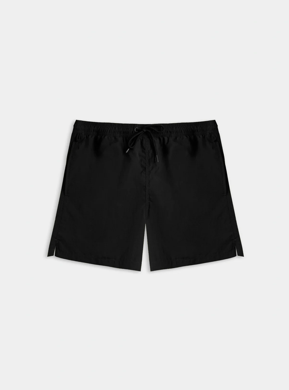 BOXER MARE UNITO - Image 3