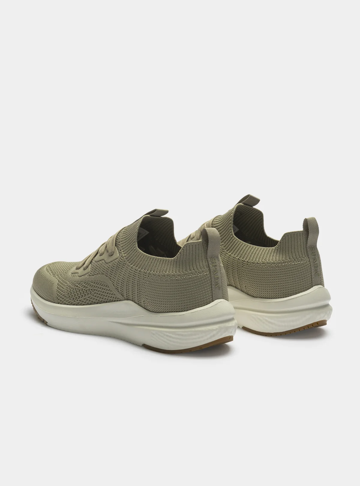 Scarpa running in tela - Image 3