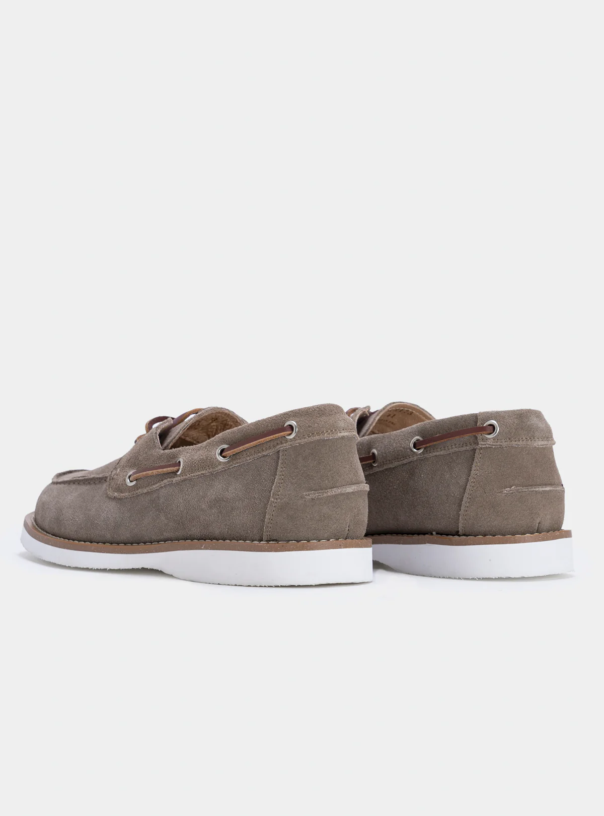 SCARPA CAMOSCIO - Image 3