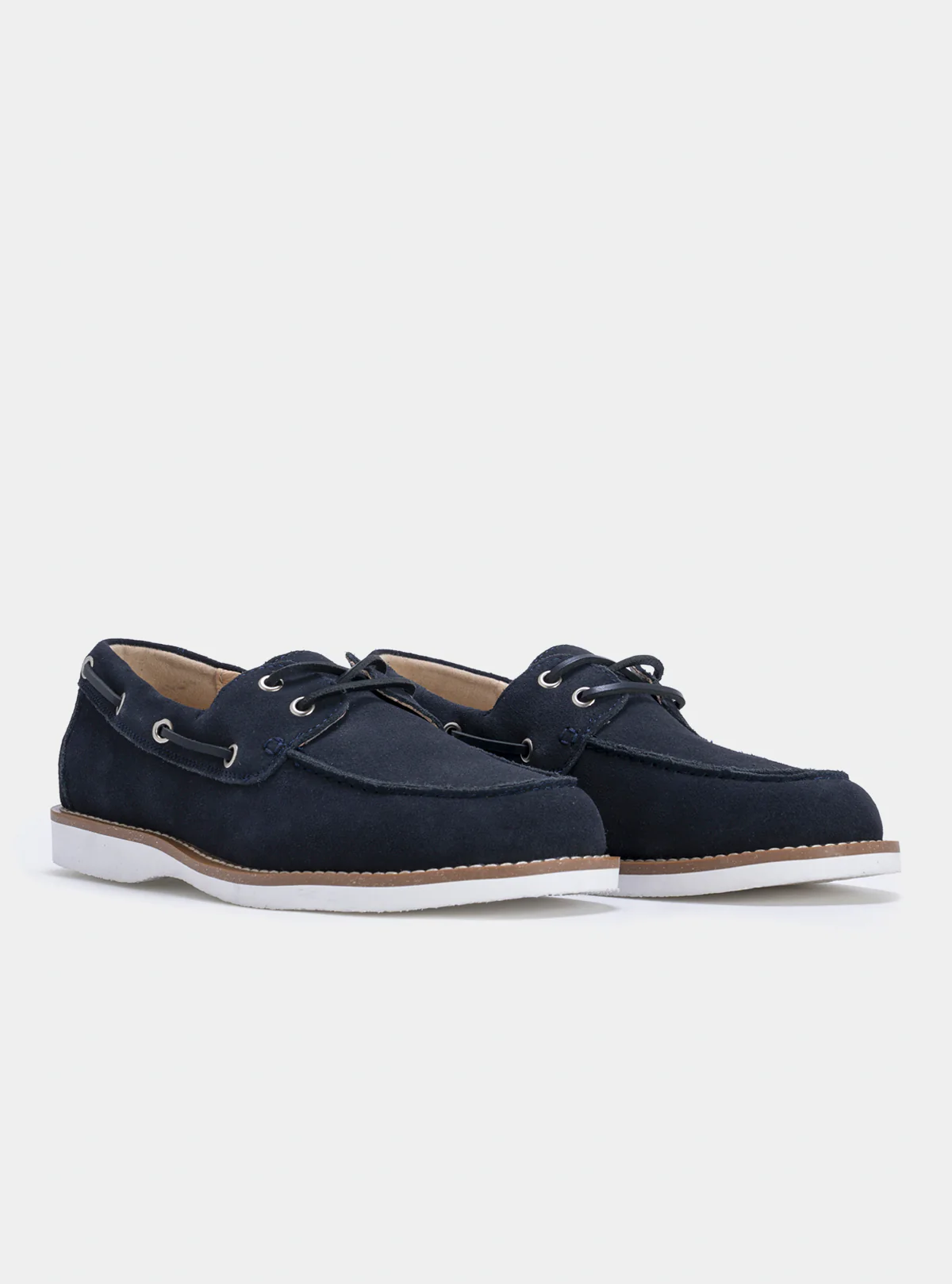 SCARPA CAMOSCIO