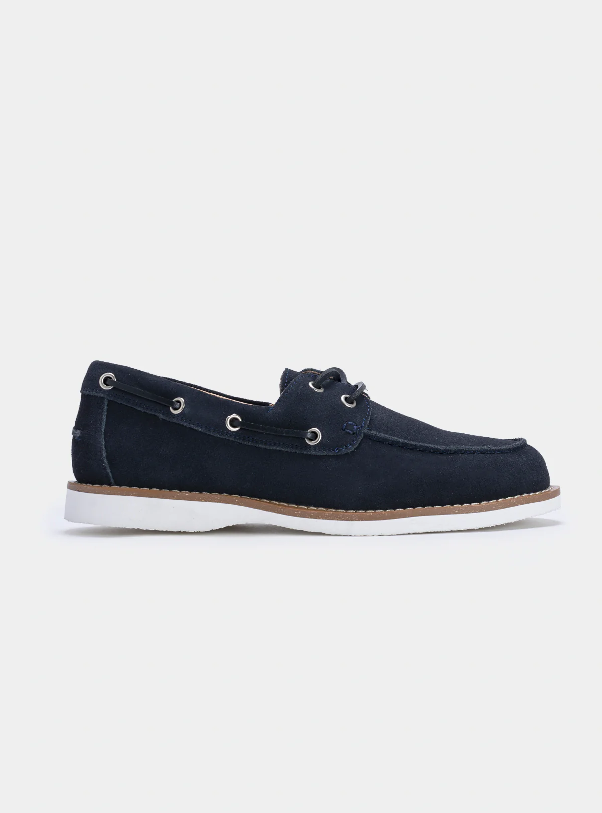 SCARPA CAMOSCIO - Image 3