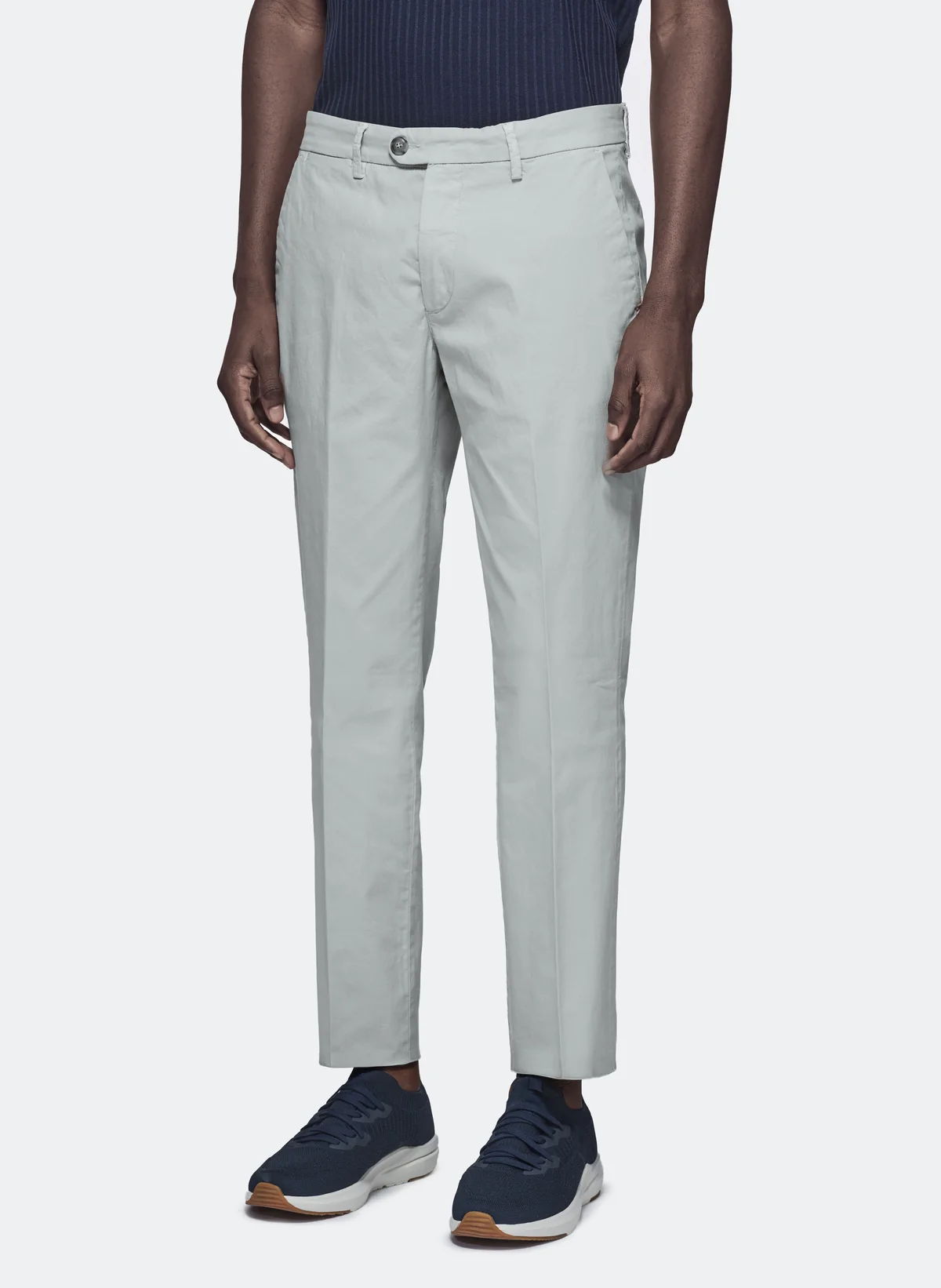 Pantalone Chinos tasca America