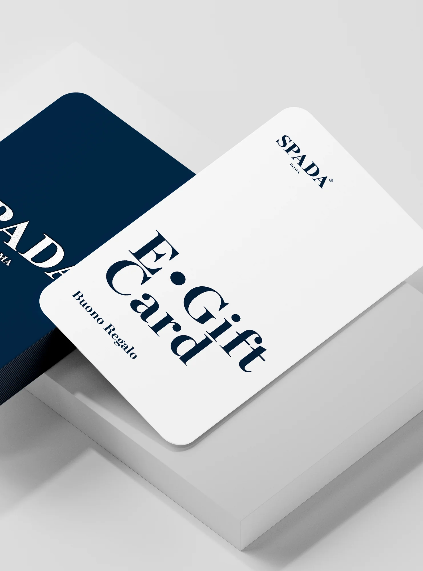 E-Gift Card - Buono Regalo - Image 4